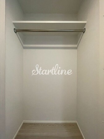 ルミークアン北上野の物件内観写真